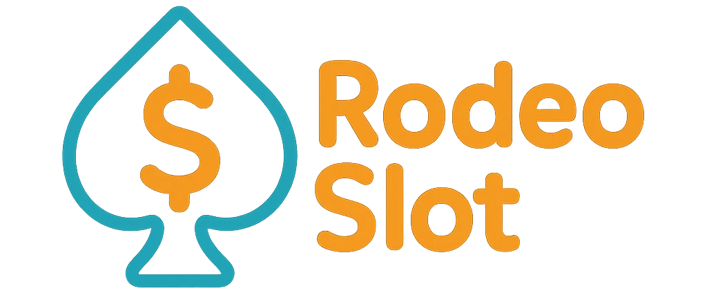 RodeoSlot